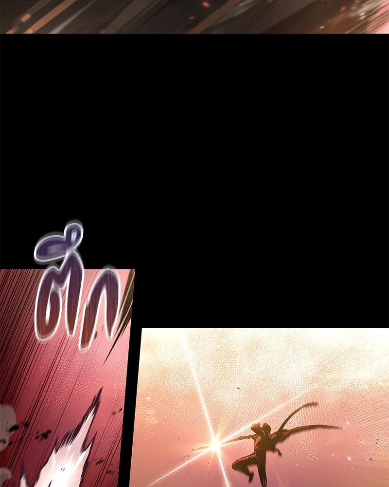 Omniscient Reader อ่านชะตาวันสิ้นโลก ตอนที่ 25 เหล่าผู้เผชิญหน้ากับเทพเจ้า (6 รูปที่ 110