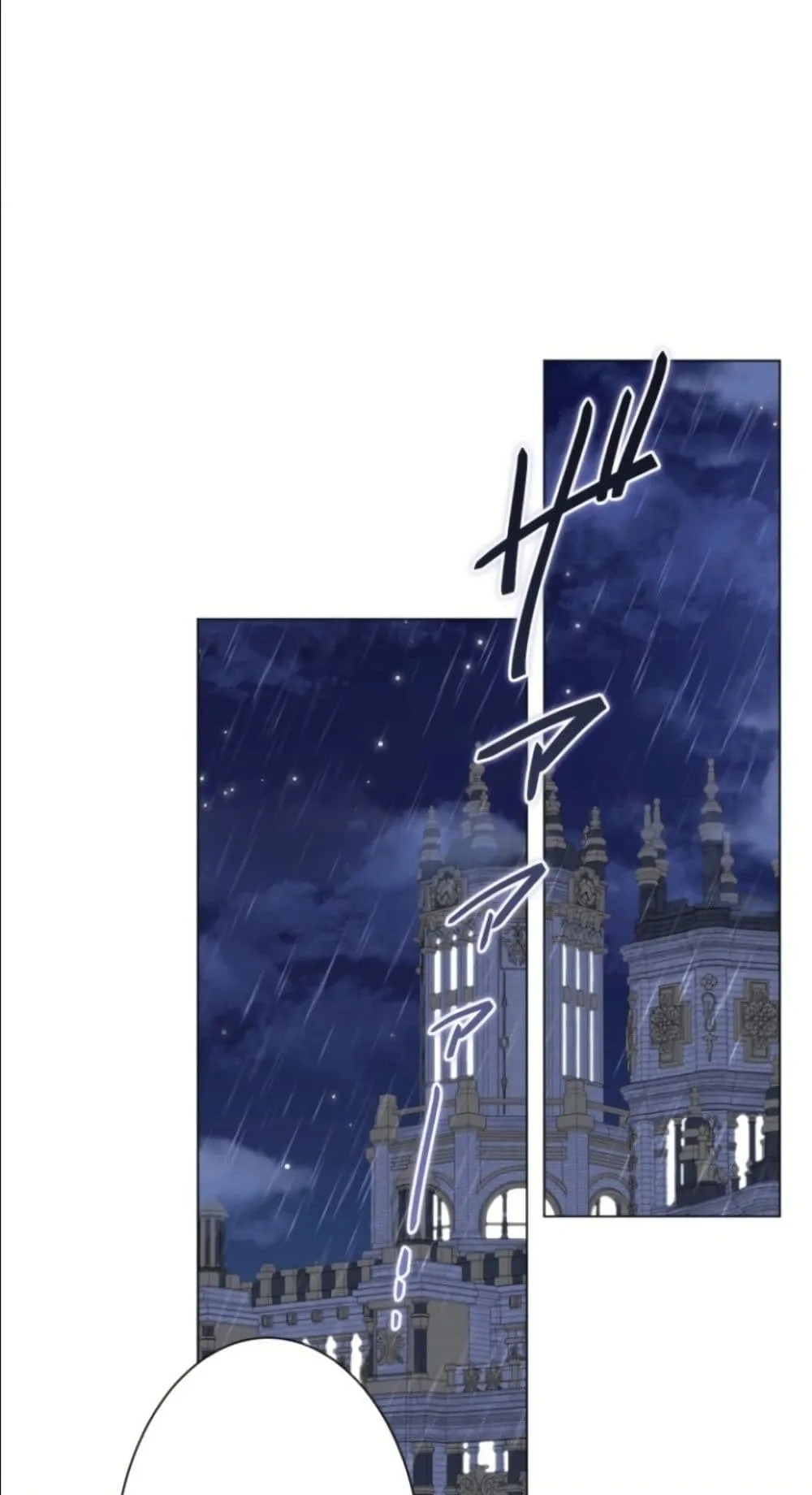 Manga-lc-com อ่านมังงะ อ่านการ์ตูน ออนไลน์ ฟรี Behold The Perfect Villainess ตอนที่ 1 2 3 4 5 6 7 8 9 10 11 12 13 14 ฟรี ไม่มีโฆษณา Manga-lc - อ่าน มังงะ อ่าน การ์ตูน ออนไลน์ อ่านมังงะ ฟรี