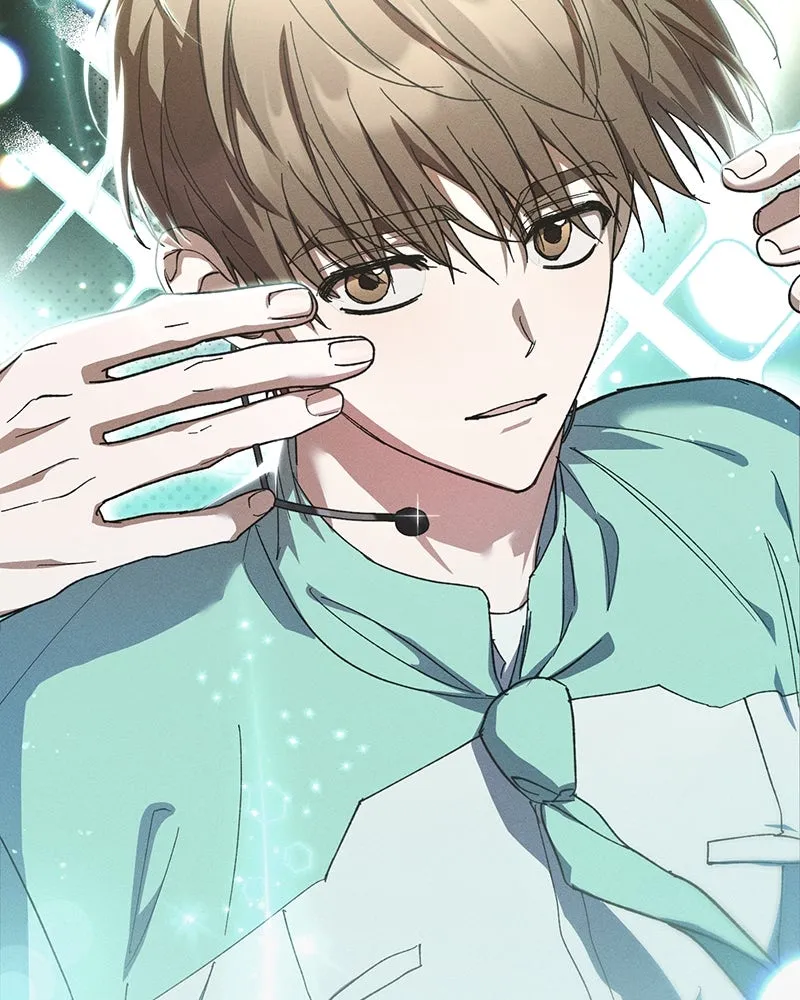 ย้อนเวลามาเป็นมักเน่ ตอนที่ 24 รูปที่ 70