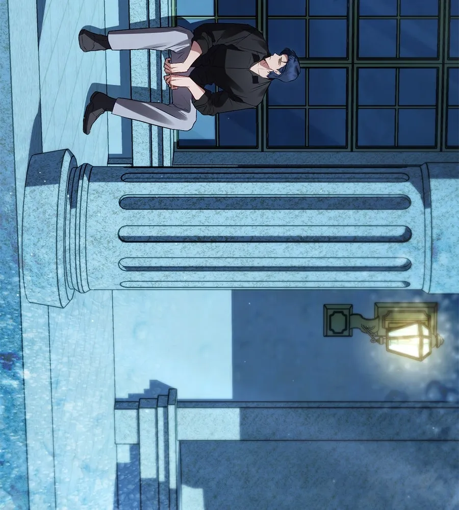 เล่ห์รักชนชั้นสูง ตอนที่ 48 รูปที่ 58