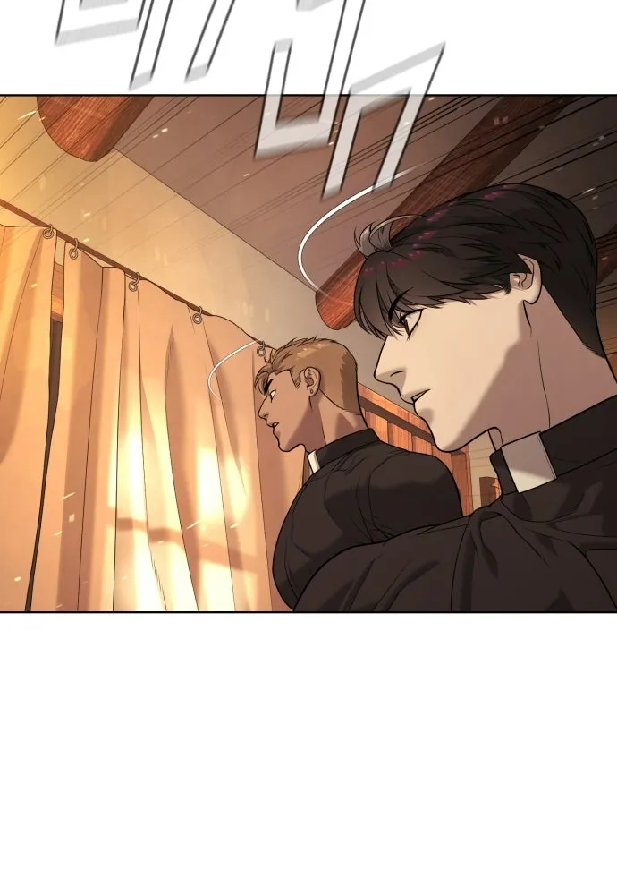 นักฆ่าย้อนวัย ตอนที่ 122 รูปที่ 208