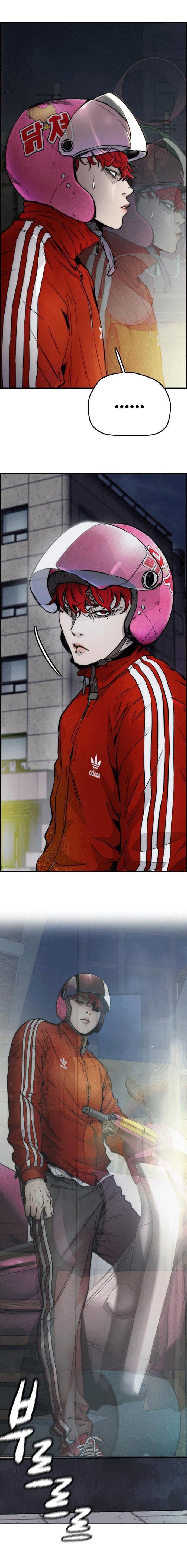 Manga-lc-com อ่านมังงะ อ่านการ์ตูน ออนไลน์ ฟรี Wind Breaker ปั่นสู้ฝัน ตอนที่ 1 2 3 4 5 6 7 8 9 10 11 12 13 14 ฟรี ไม่มีโฆษณา Manga-lc - อ่าน มังงะ อ่าน การ์ตูน ออนไลน์ อ่านมังงะ ฟรี