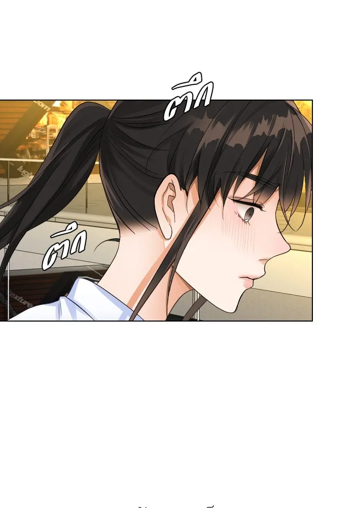 2nd Love หนุ่มเฮ้วสาวbrเปรี้ยวรักเดียวโด ตอนที่ 12 รูปที่ 89