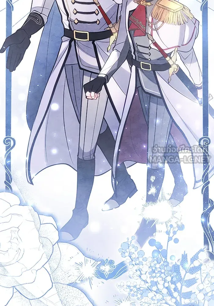 คุณหนูย้อนเวลามาเป็นอัศวิน ตอนที่ 102 รูปที่ 66