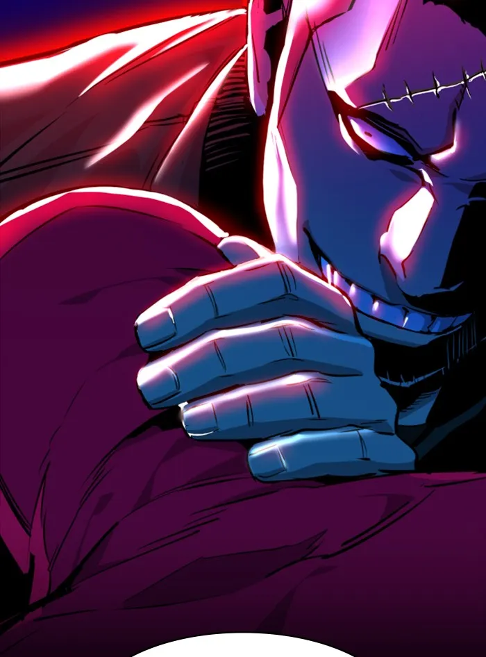 พี่ชายสายบอดี้การ์ด ตอนที่ 55 รูปที่ 149