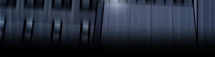 เลวฟาดเลว ตอนที่ 71 รูปที่ 176