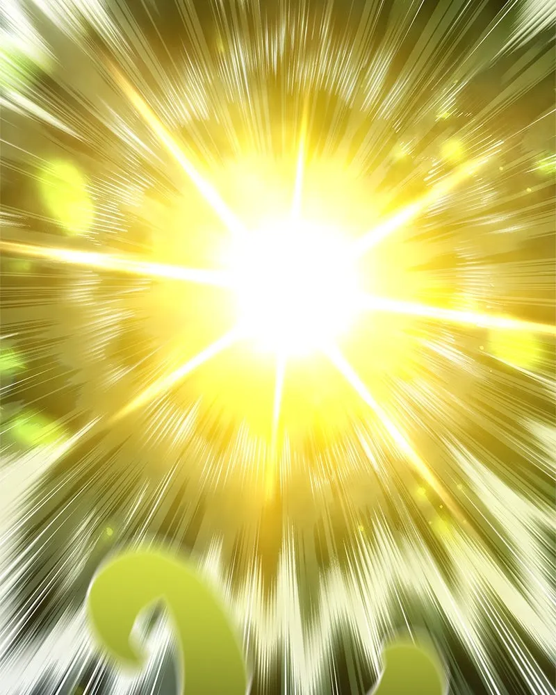 สุดยอดเทรนเนอร์แห่งยุทธภพ ตอนที่ 64 มหาศึกของยอดจอมยุทธ์ รูปที่ 65