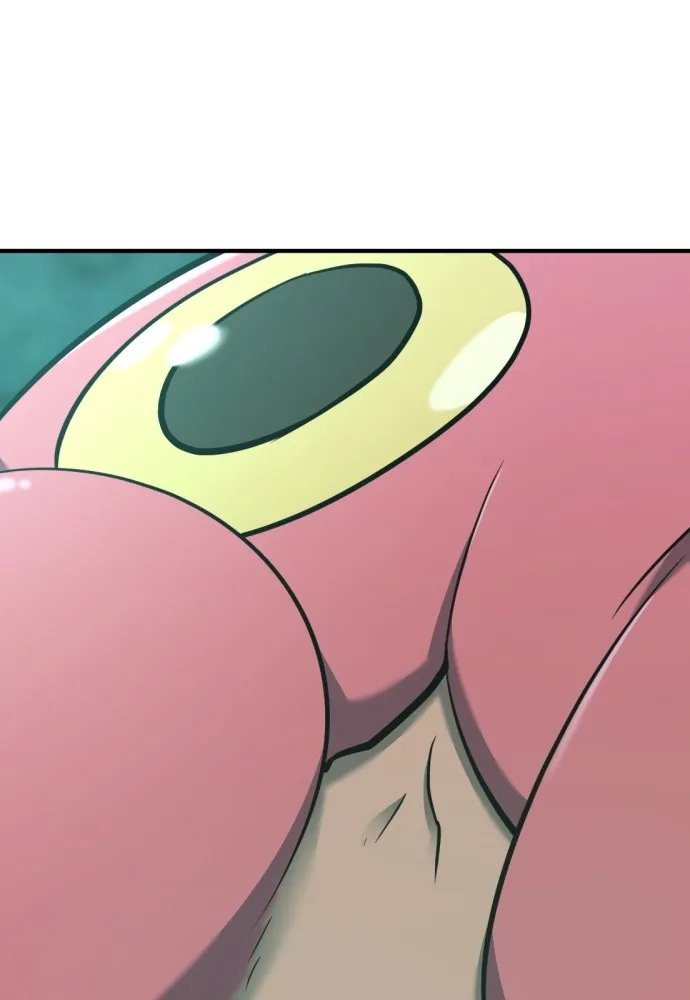 ยอดสถาปนิกผู้พิทักษ์อาณาจักร ตอนที่ 131 รูปที่ 128