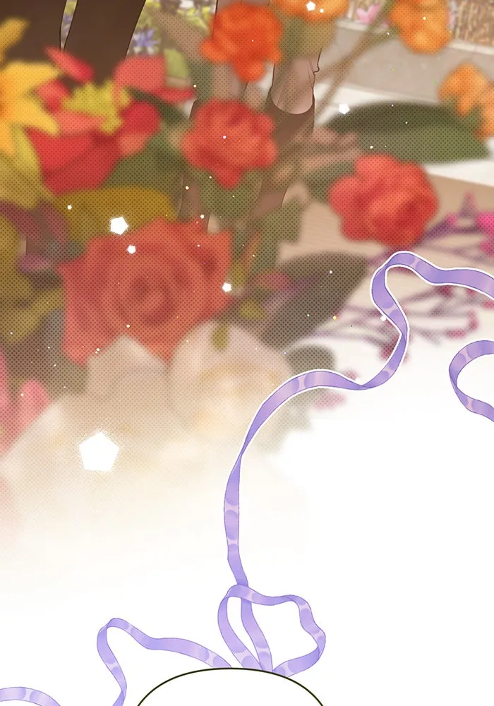 หนูน้อยทรราช ตอนที่ 129 รูปที่ 113