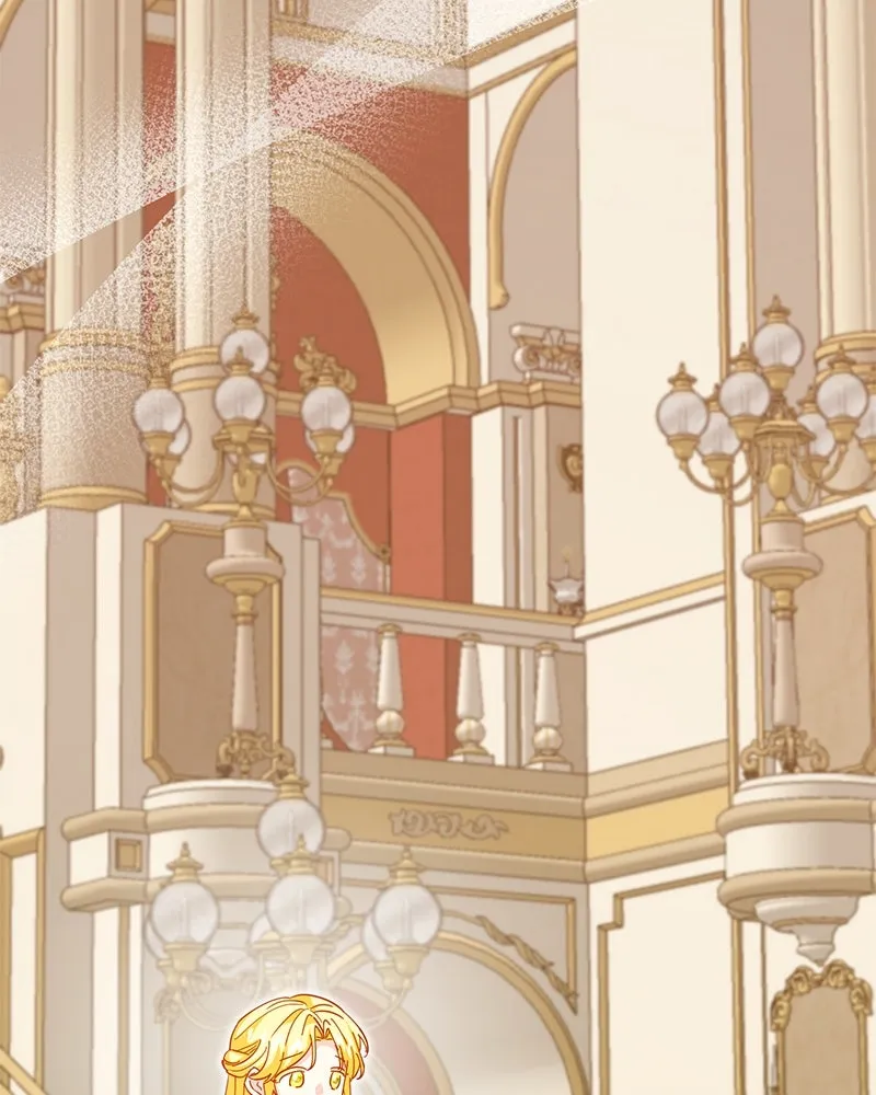 อนาคตพบรัก ตอนที่ 42 รูปที่ 46