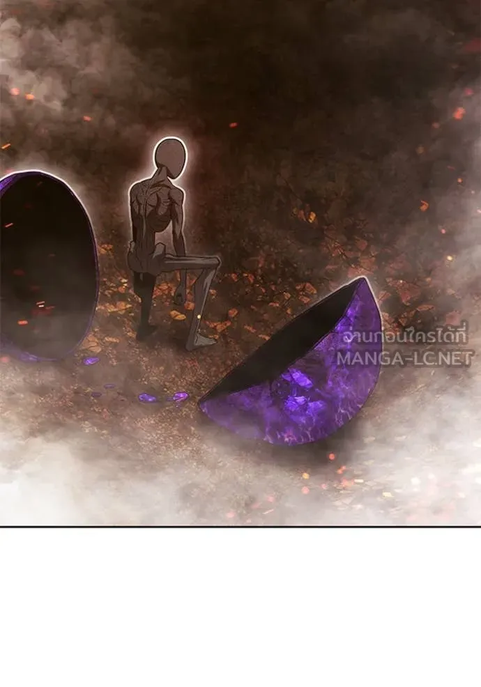 +99 ท่อนไม้ ตอนที่ 169 รูปที่ 178