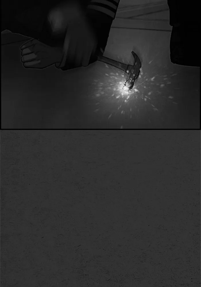 ตกศพสยอง ตอนที่ 20 รูปที่ 158