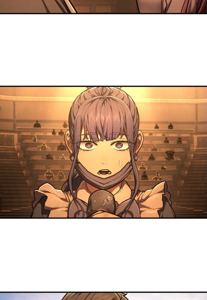 เพชฌฆาตลงทัณฑ์ ตอนที่ 43 รูปที่ 121