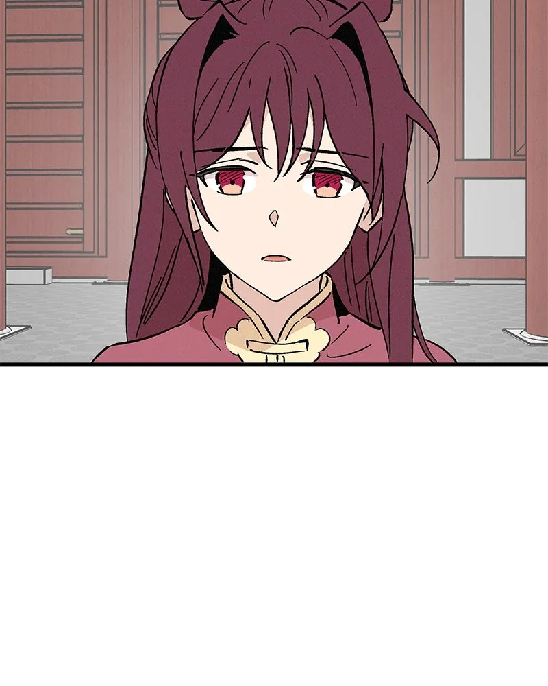 ข้าต้องไม่ใช่พระชายา ตอนที่ 51 รูปที่ 62