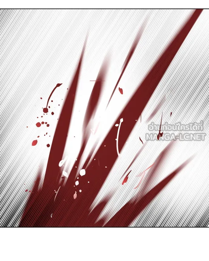 ยุคแห่งยอดมนุษย์ ตอนที่ 25 รูปที่ 99