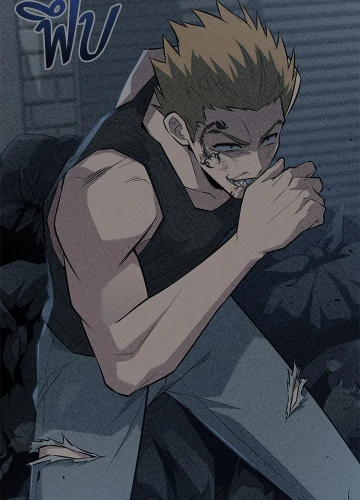 ราชาลานประลอง ตอนที่ 20 รูปที่ 100