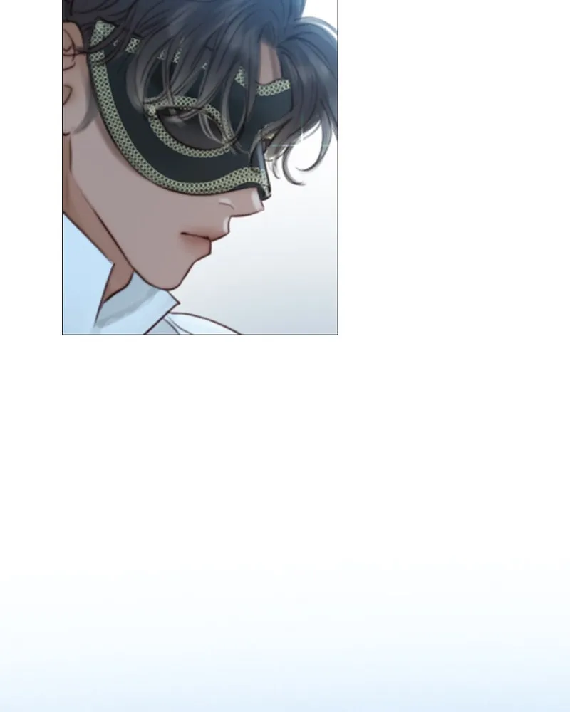 เซเรน่า ตอนที่ prologue รูปที่ 17