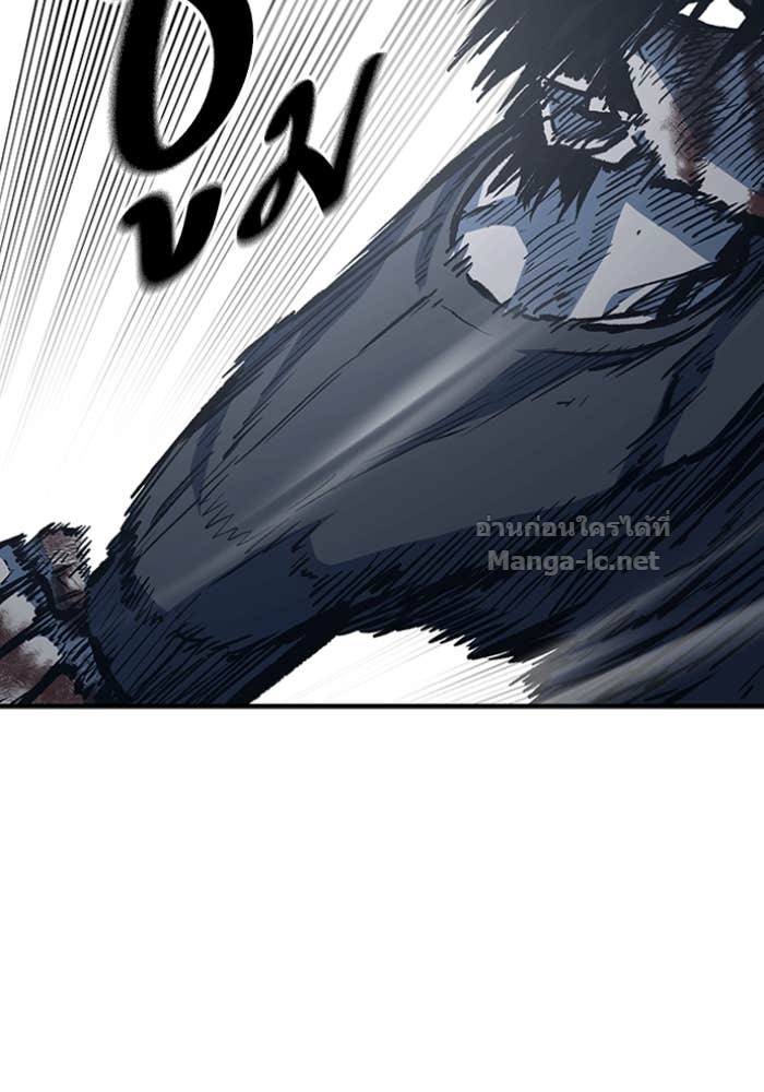 Doujin-Lc- อ่าน โดจิน มังฮวา เกาหลี ญี่ปุ่น จีน แปลไทย HECTOPASCAL ตอนที่ 1 2 3 4 5 6 7 8 9 10 11 12 13 14 ฟรี ไม่มีโฆษณา อ่าน โดจิน Manhwa เกาหลี ญี่ปุ่น จีน เรามีครบ คัดมาให้เน้นๆ โดจิน 18+ รับประกันความฟินโดย Doujin Lc