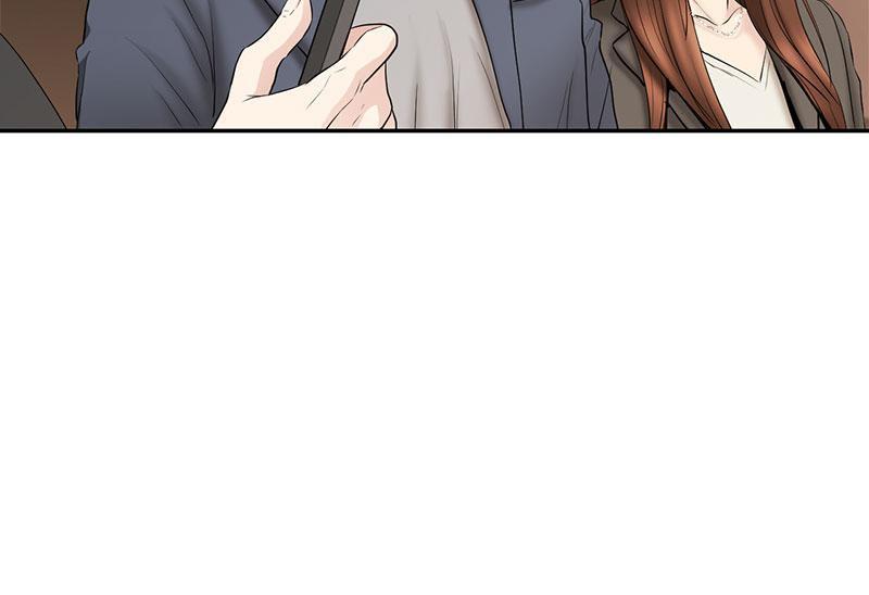 Doujin-Lc- อ่าน โดจิน มังฮวา เกาหลี ญี่ปุ่น จีน แปลไทย In Search of Love ตอนที่ 1 2 3 4 5 6 7 8 9 10 11 12 13 14 ฟรี ไม่มีโฆษณา อ่าน โดจิน Manhwa เกาหลี ญี่ปุ่น จีน เรามีครบ คัดมาให้เน้นๆ โดจิน 18+ รับประกันความฟินโดย  Doujin Lc