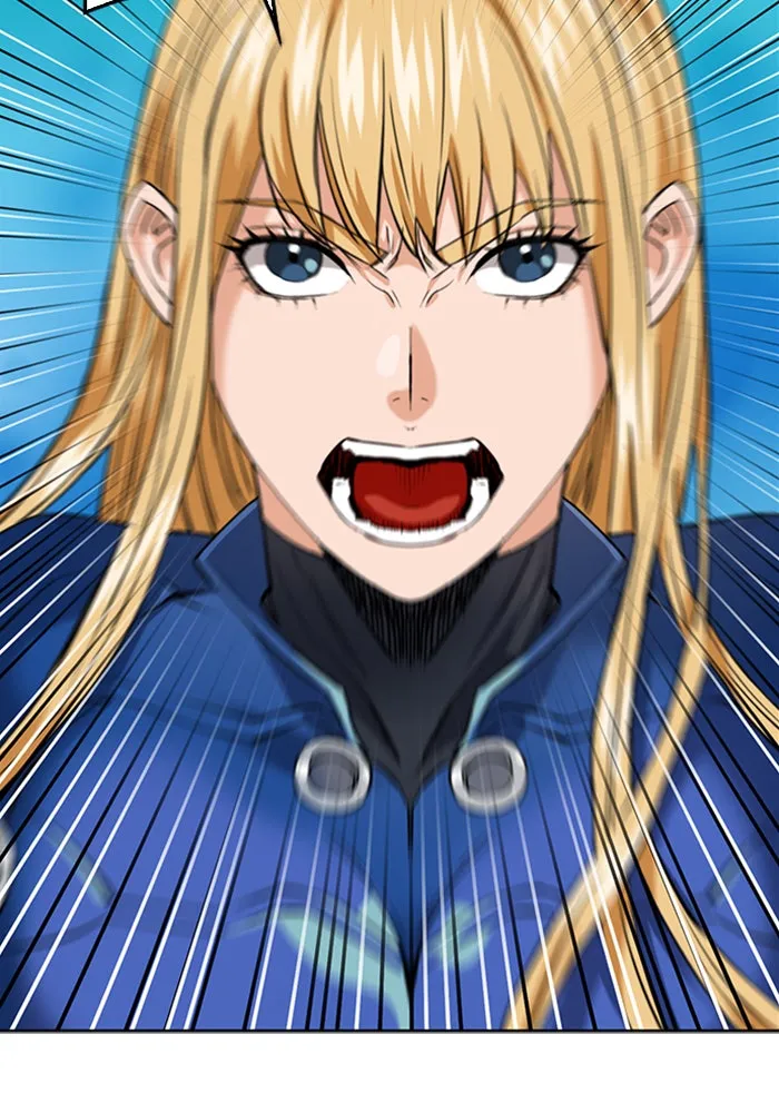 ดรูอิดแห่งสถานีโซล ตอนที่ 24 รูปที่ 116