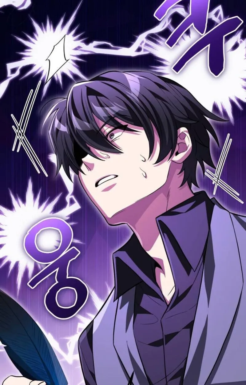 Raising Villains the Right Way ฉ_นกลายเป_นผ_สน_บสน_นของเหล_าต_วร_าย ตอนที่ ตอนที่ 11 รูปที่ 113