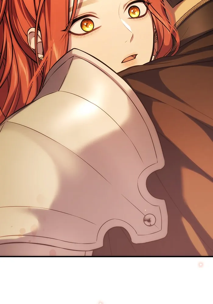 ห้องนอนลับของเจ้าหญิงต้องสาป ตอนที่ 122 ทรงปลดเปลื้องอาภรณ์เถิด รูปที่ 7