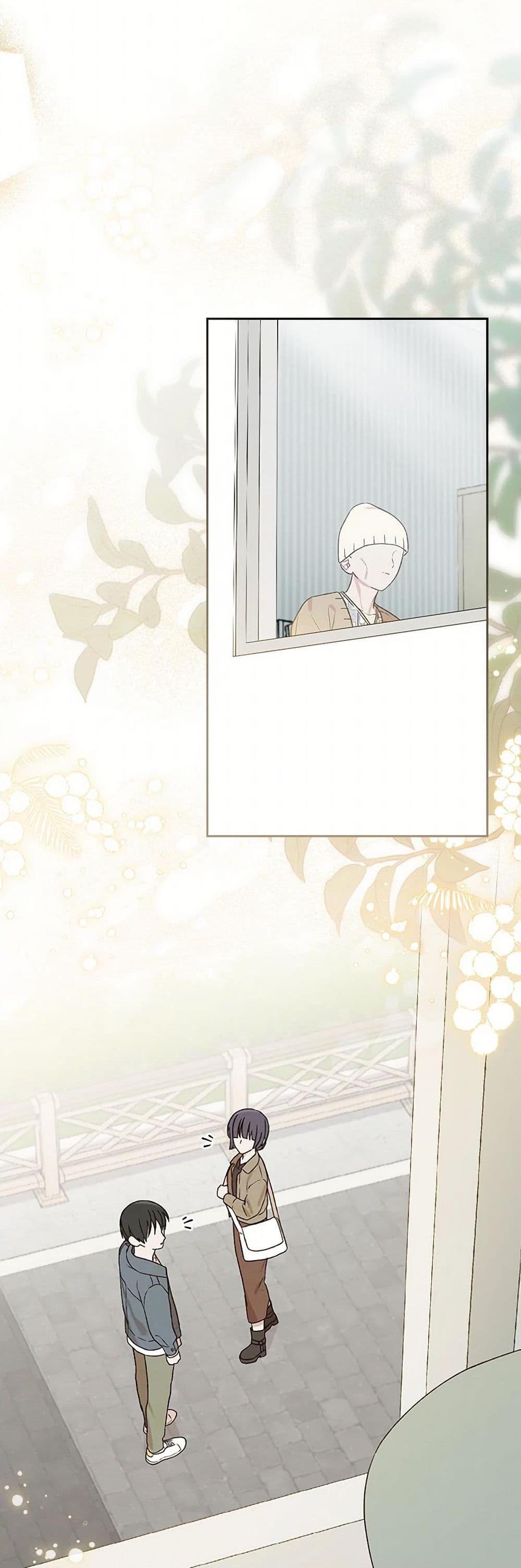 Manga-lc-com อ่านมังงะ อ่านการ์ตูน ออนไลน์ ฟรี I Was Just Having Fun With the Time Limit ตอนที่ 1 2 3 4 5 6 7 8 9 10 11 12 13 14 ฟรี ไม่มีโฆษณา Manga-lc - อ่าน มังงะ อ่าน การ์ตูน ออนไลน์ อ่านมังงะ ฟรี