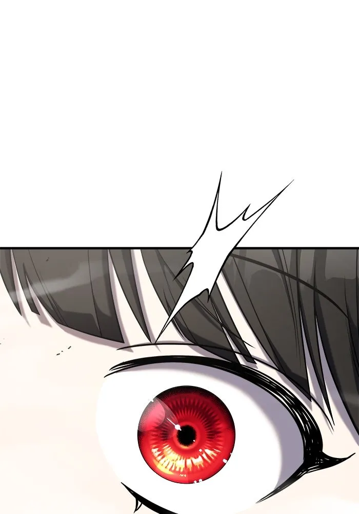 วายร้ายก็อยากมีรัก ตอนที่ 2 รูปที่ 64