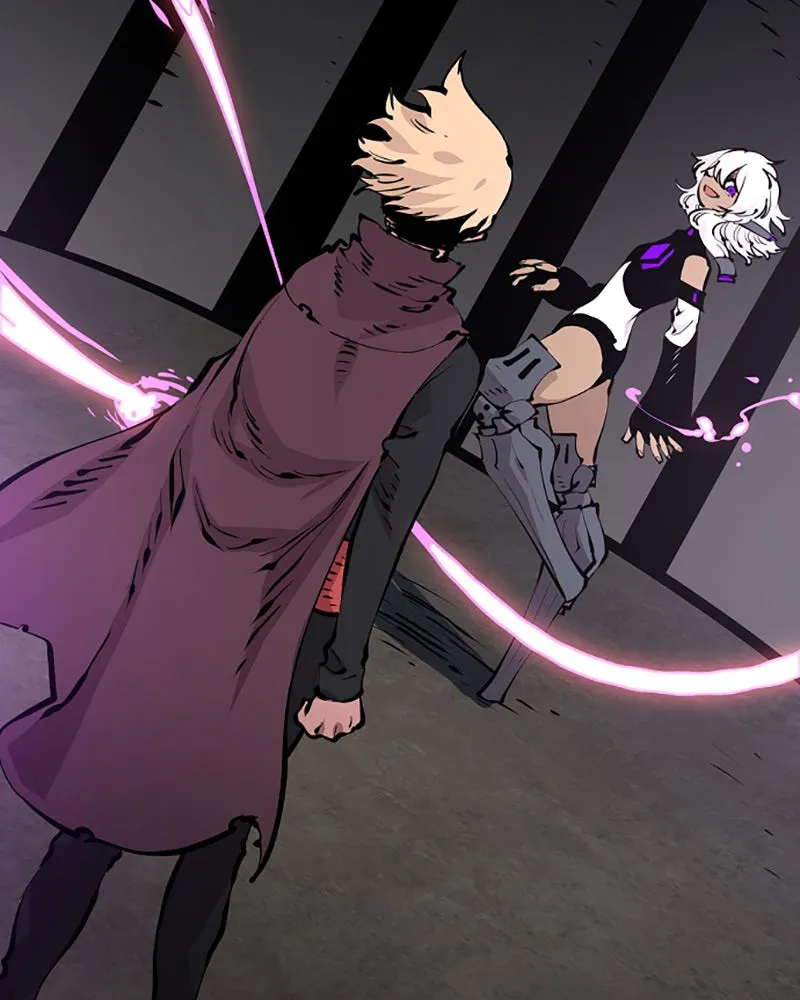 Player ตอนที่ 54 รูปที่ 94