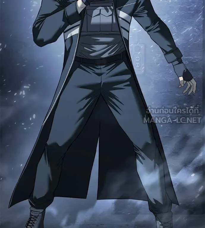 มัจจุราชชุดแดง ตอนที่ 31 รูปที่ 116