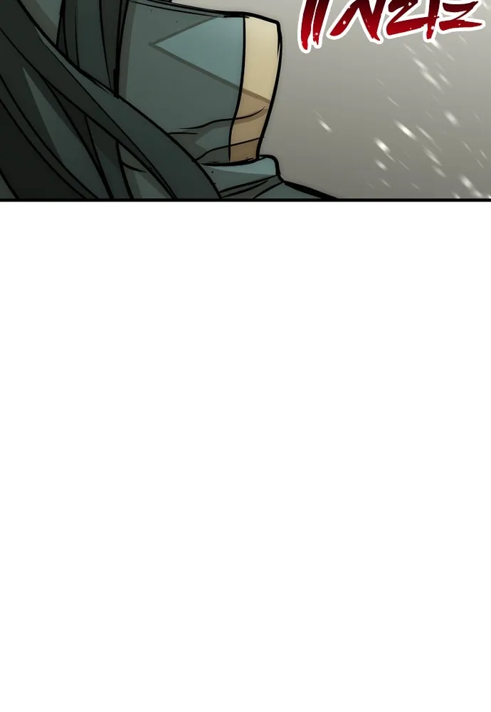 เส้นทางสู่เทพมาร ตอนที่ 25 รูปที่ 179