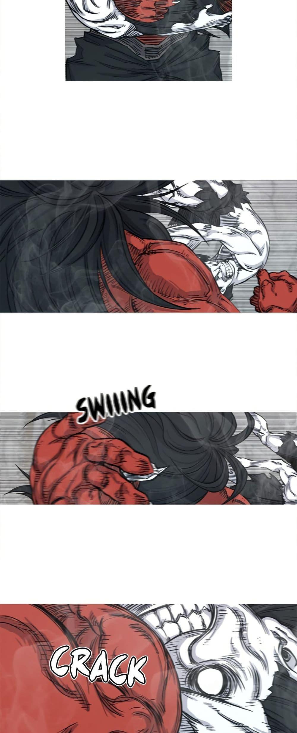 Manga-lc-com อ่านมังงะ อ่านการ์ตูน ออนไลน์ ฟรี ASURA ตอนที่ 1 2 3 4 5 6 7 8 9 10 11 12 13 14 ฟรี ไม่มีโฆษณา Manga-lc - อ่าน มังงะ อ่าน การ์ตูน ออนไลน์ อ่านมังงะ ฟรี