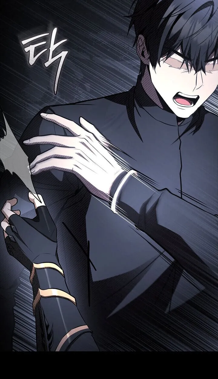 Night of the Soulless Heathens ค_ำค_นแห_งคนนอกร_ตไร_ว_ญญาณ ตอนที่ ตอนที่ 55 รูปที่ 34