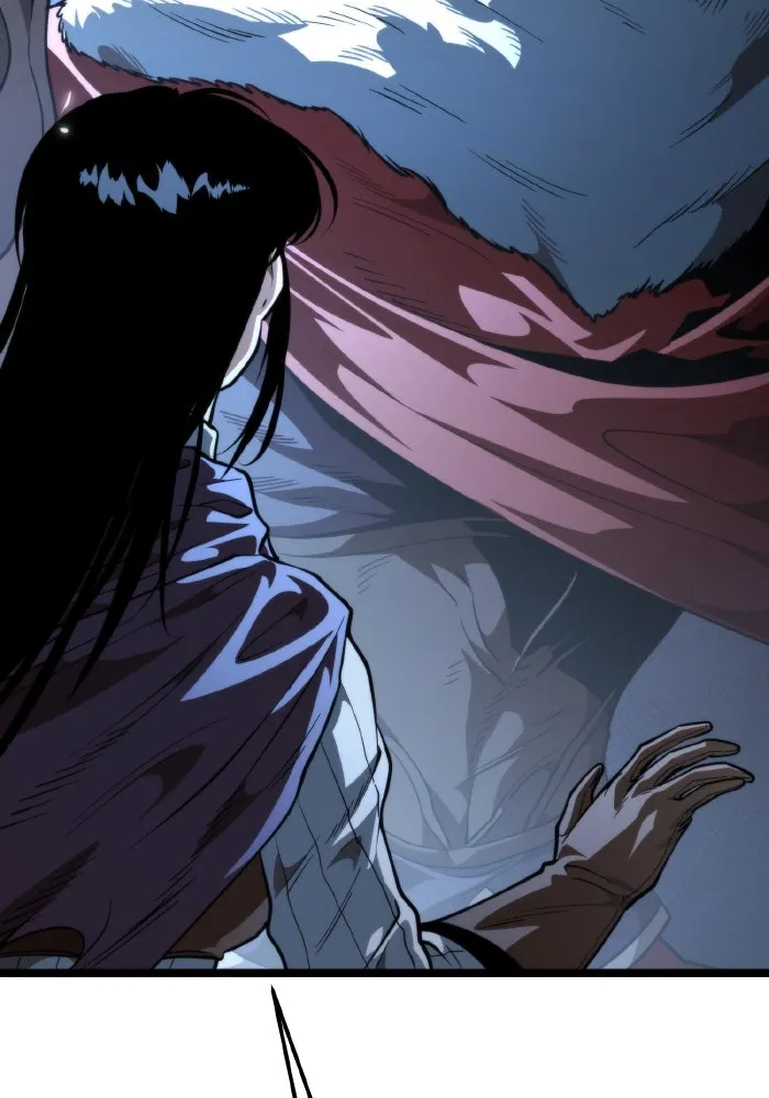 การแข่งขันของผู้เกิดใหม่ ตอนที่ 75 รูปที่ 70