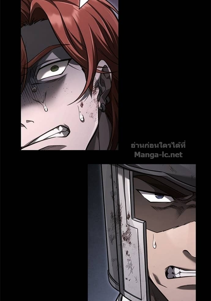 Doujin-Lc- อ่าน โดจิน มังฮวา เกาหลี ญี่ปุ่น จีน แปลไทย เอาชีวิตรอดในเกมฉบับคนเถื่อน ตอนที่ 1 2 3 4 5 6 7 8 9 10 11 12 13 14 ฟรี ไม่มีโฆษณา อ่าน โดจิน Manhwa เกาหลี ญี่ปุ่น จีน เรามีครบ คัดมาให้เน้นๆ โดจิน 18+ รับประกันความฟินโดย Doujin Lc