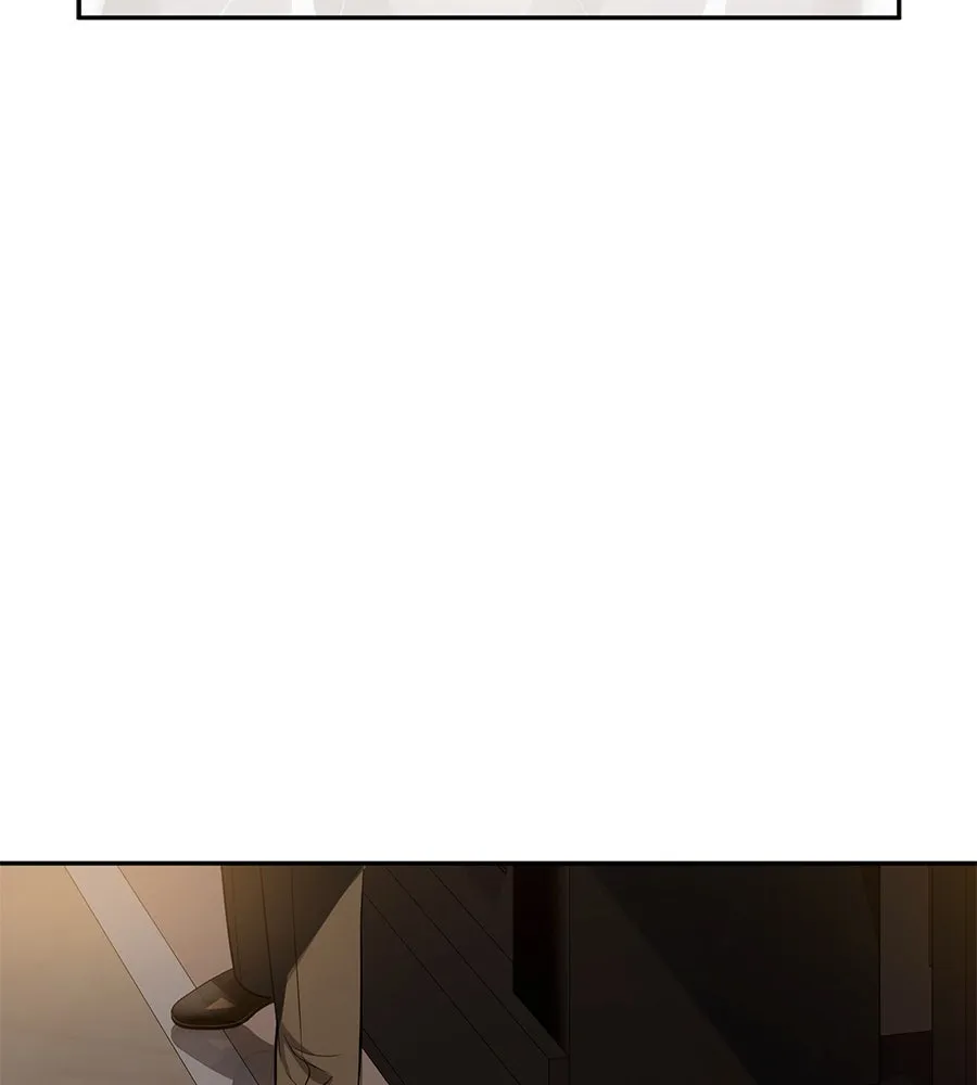 คอลเซ็นเตอร์เปลี่ยนชีวิต ตอนที่ 14 แก้วเหล้าผสมยาพิษ รูปที่ 208