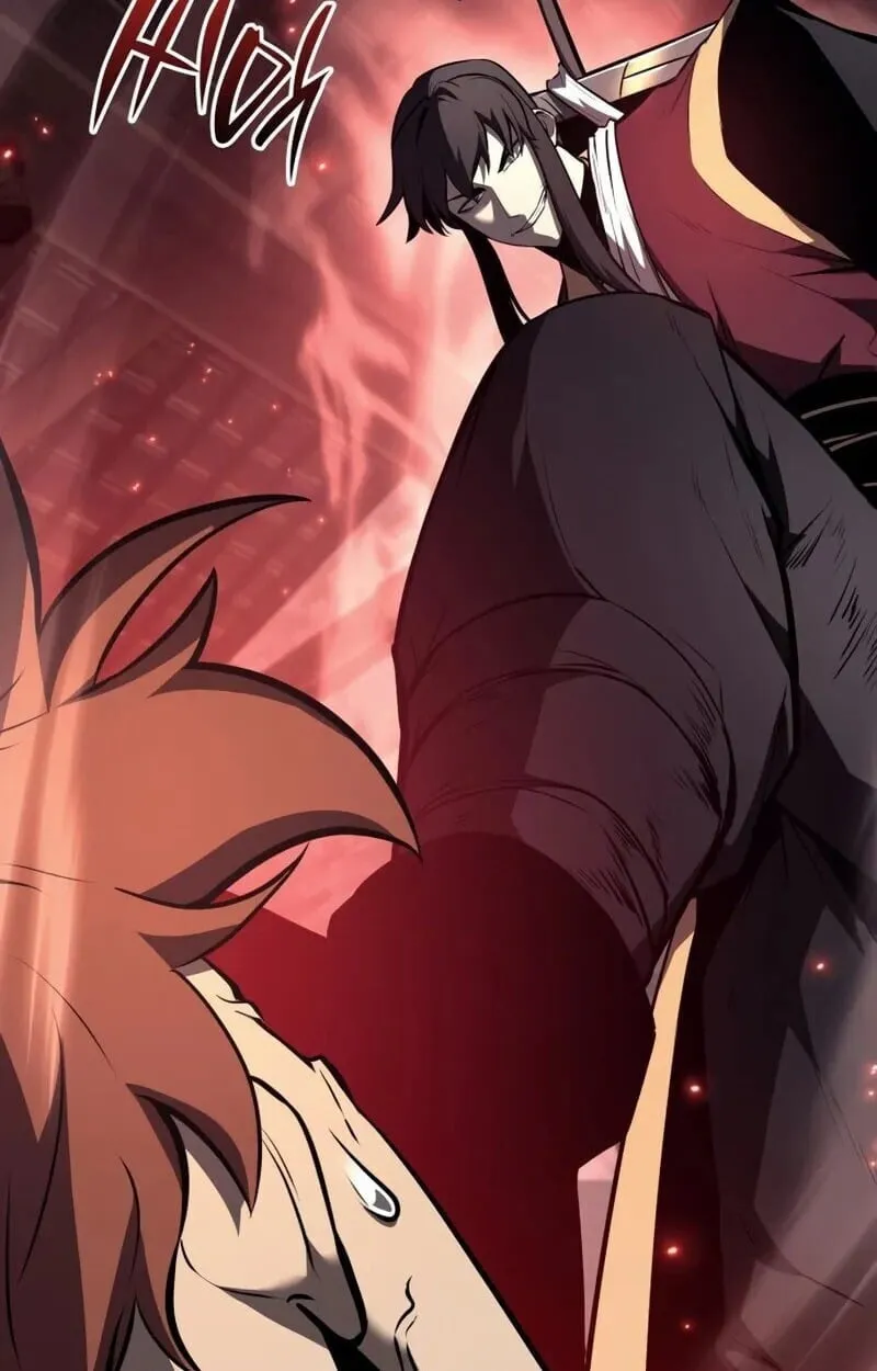 Rebirth of the Divine Demon การหวนค_นของมารสวรรค_ผ_พ_ช_ตใต_หล_า ตอนที่ ตอนที่ 10 รูปที่ 113