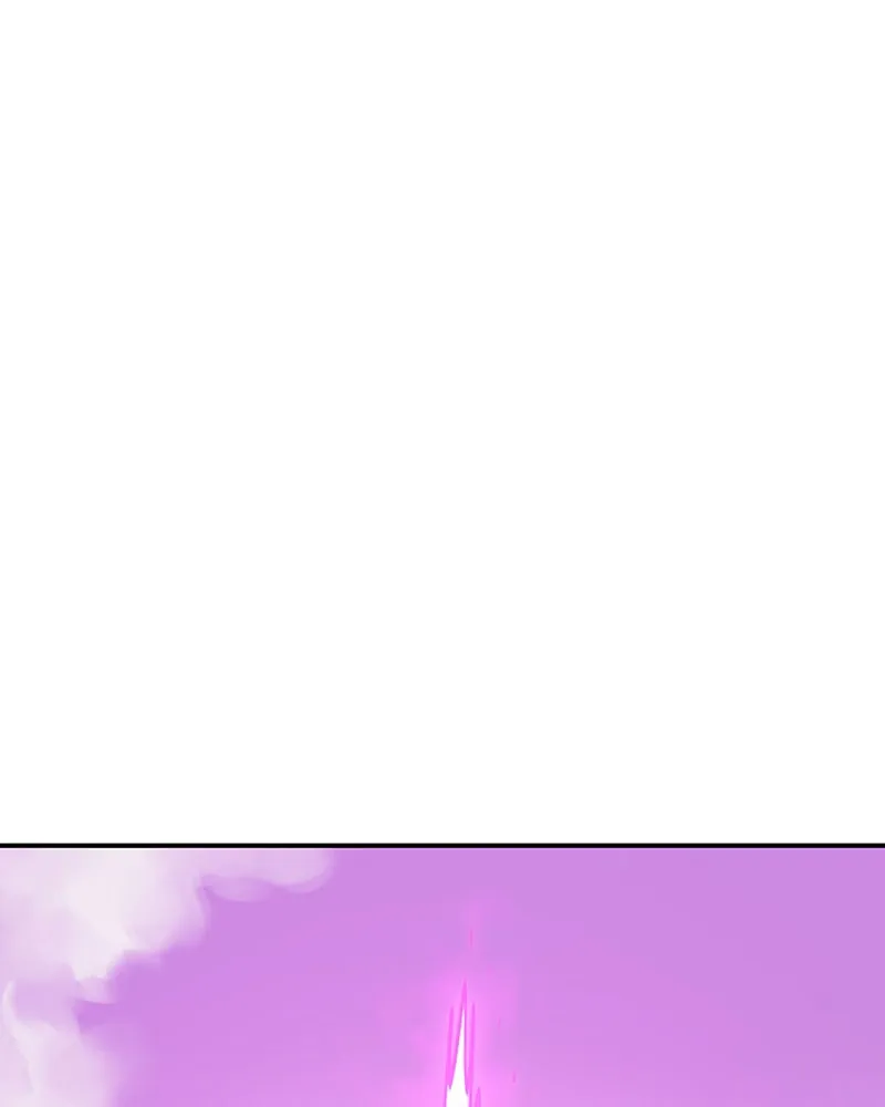 Player ตอนที่ 57 รูปที่ 92