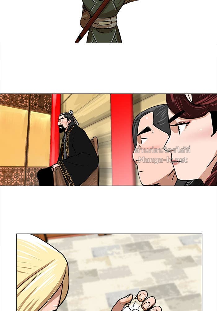 Doujin-Lc- อ่าน โดจิน มังฮวา เกาหลี ญี่ปุ่น จีน แปลไทย องครักษ์แห่งอัครสกุลจาง ตอนที่ 1 2 3 4 5 6 7 8 9 10 11 12 13 14 ฟรี ไม่มีโฆษณา อ่าน โดจิน Manhwa เกาหลี ญี่ปุ่น จีน เรามีครบ คัดมาให้เน้นๆ โดจิน 18+ รับประกันความฟินโดย Doujin Lc