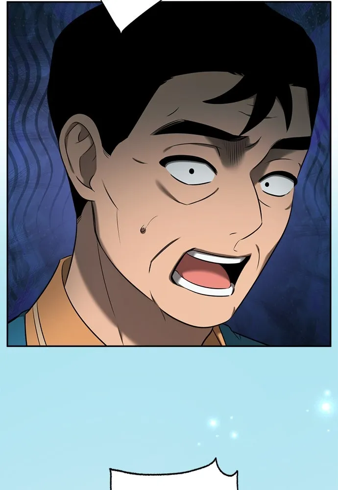 อัศวินเดลิเวอรี ตอนที่ 5 ทางแยกแห่งการตัดสินใจ รูปที่ 29