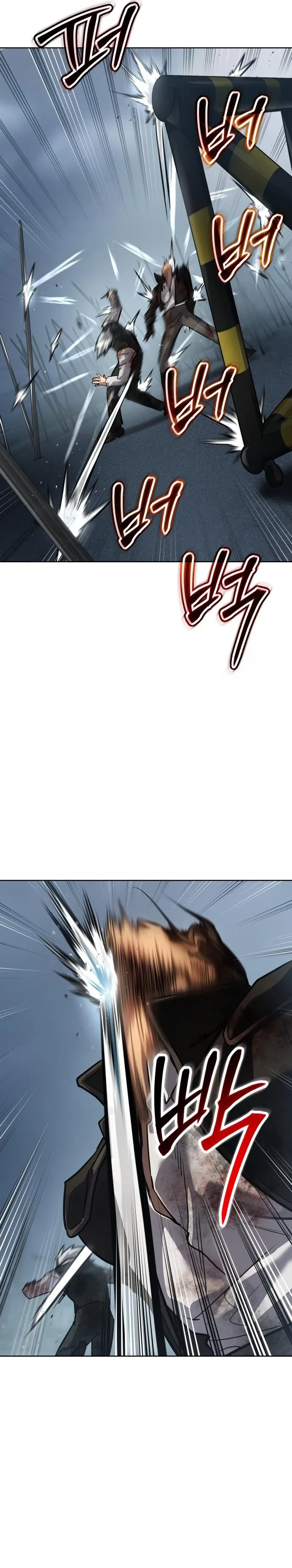 Laws of The Good Child ตอนที่ ตอนที่ 44 รูปที่ 41