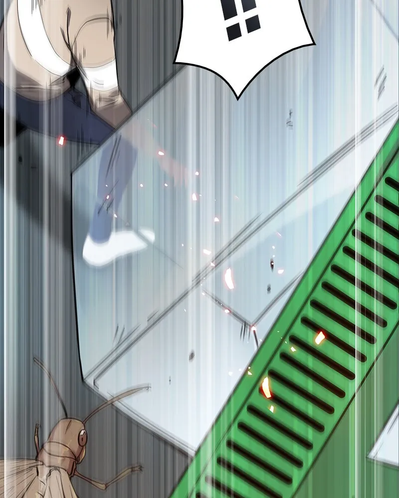 Omniscient Reader อ่านชะตาวันสิ้นโลก ตอนที่ 01 เริ่มบริการเก็บค่าธรรมเนียม (4 รูปที่ 61