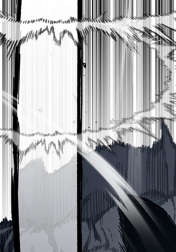 Doujin-Lc- อ่าน โดจิน มังฮวา เกาหลี ญี่ปุ่น จีน แปลไทย HECTOPASCAL ตอนที่ 1 2 3 4 5 6 7 8 9 10 11 12 13 14 ฟรี ไม่มีโฆษณา อ่าน โดจิน Manhwa เกาหลี ญี่ปุ่น จีน เรามีครบ คัดมาให้เน้นๆ โดจิน 18+ รับประกันความฟินโดย Doujin Lc