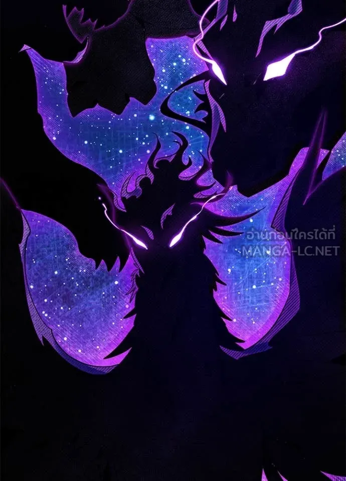 คืนแห่งโทแกบี ตอนที่ 90 รูปที่ 56