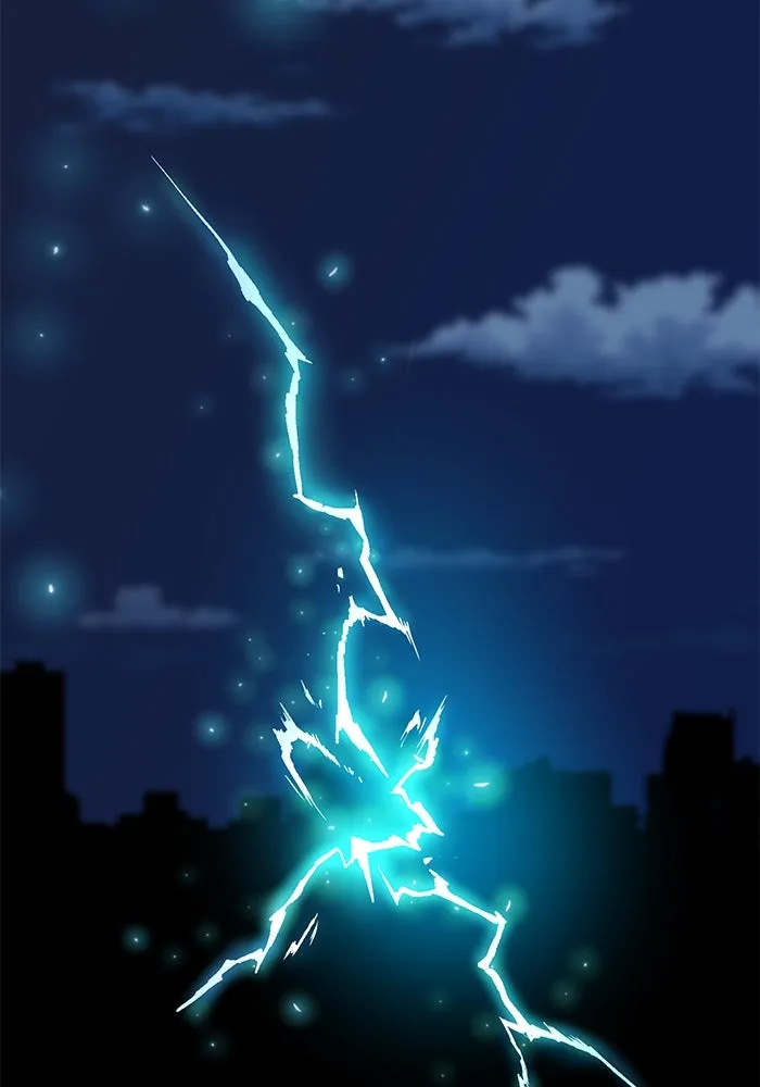 ยอดคนเลเวลทะลุ ตอนที่ 103 มอนสเตอร์ของมิติ รูปที่ 20