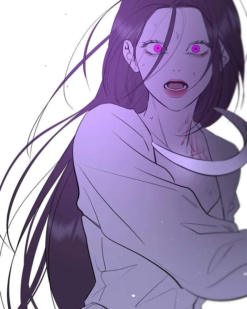 ตำนานเทพธิดาตกสวรรค์ ตอนที่ 76 รูปที่ 113