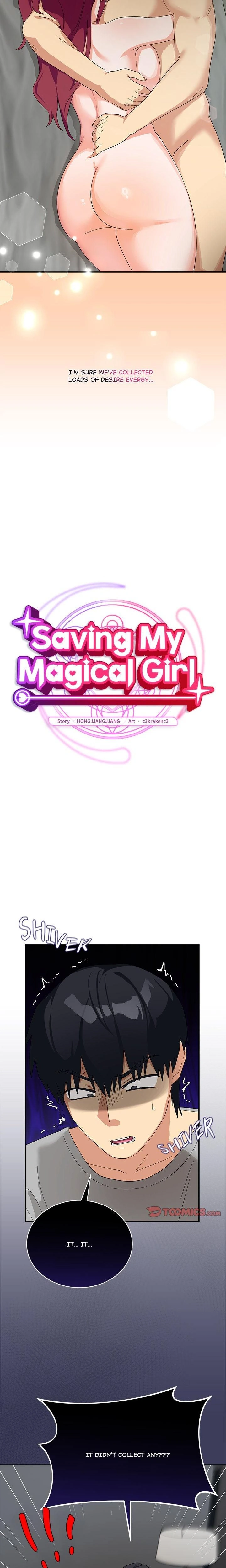 Doujin-Lc- อ่าน โดจิน มังฮวา เกาหลี ญี่ปุ่น จีน แปลไทย Saving My Magical Girl สาวน้อยเวทมนตร์ชอบโชว์ ตอนที่ 1 2 3 4 5 6 7 8 9 10 11 12 13 14 ฟรี ไม่มีโฆษณา อ่าน โดจิน Manhwa เกาหลี ญี่ปุ่น จีน เรามีครบ คัดมาให้เน้นๆ โดจิน 18+ รับประกันความฟินโดย  Doujin Lc