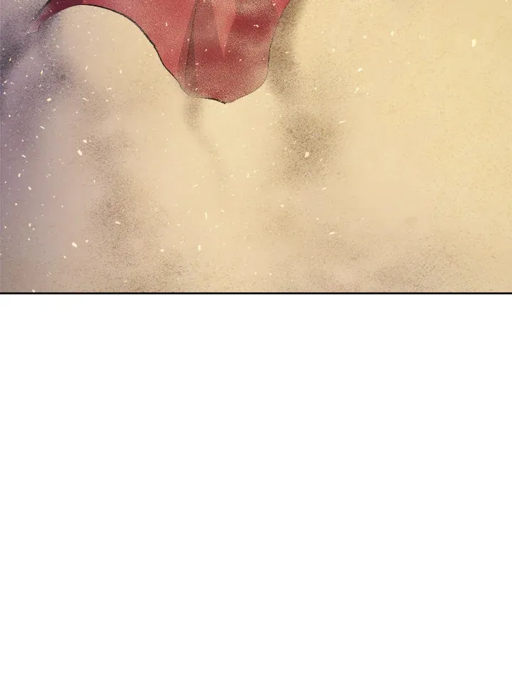 Overpowered Sword ตอนที่ ตอนที่ 138 รูปที่ 29