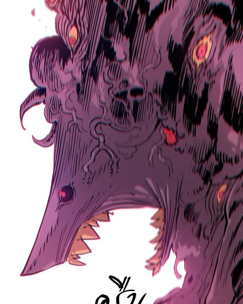 Player ตอนที่ 183 รูปที่ 71