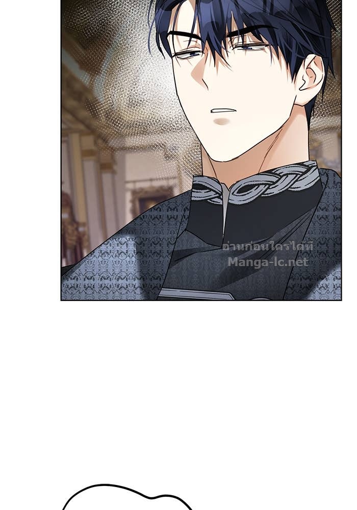 Doujin-Lc- อ่าน โดจิน มังฮวา เกาหลี ญี่ปุ่น จีน แปลไทย ผมเป็นหนุ่มรับใช้ค่ะ ตอนที่ 1 2 3 4 5 6 7 8 9 10 11 12 13 14 ฟรี ไม่มีโฆษณา อ่าน โดจิน Manhwa เกาหลี ญี่ปุ่น จีน เรามีครบ คัดมาให้เน้นๆ โดจิน 18+ รับประกันความฟินโดย Doujin Lc